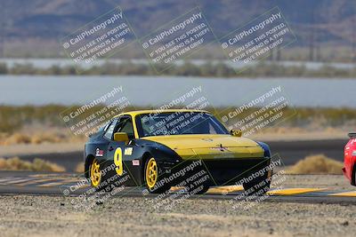 media/Feb-19-2023-Nasa (Sun) [[3f7828b844]]/Race Group B/Qualifying Race Set 1/